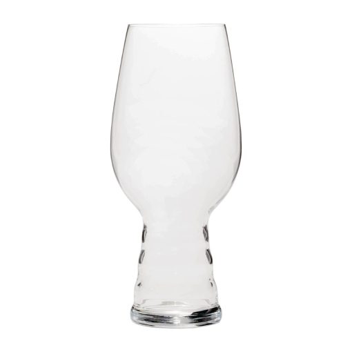 Spiegelau IPA Glasses 161ml (Pack of 12) (VV1354)