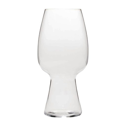 Spiegelau Stout Glasses 161ml (Pack of 12) (VV1355)