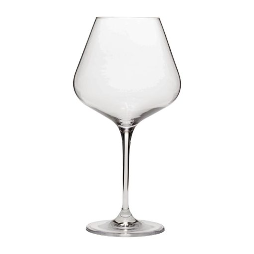 Spiegelau Hybrid Burgundy Glasses 940ml (Pack of 12) (VV1364)