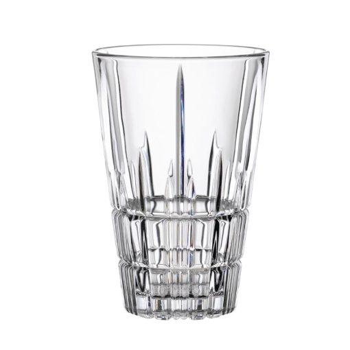 Spiegelau Perfect Latte/Highball Glasses 300ml (Pack of 12) (VV1371)