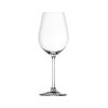 Spiegelau Salute White Wine Glasses 470ml (Pack of 12) (VV308)