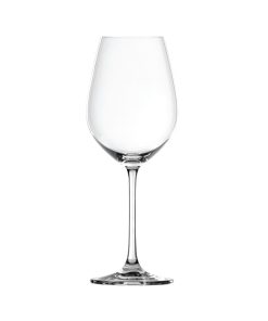 Spiegelau Salute White Wine Glasses 470ml (Pack of 12) (VV308)