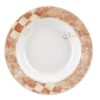 Churchill Tuscany Pasta Plates 300mm (Pack of 12) (W057)