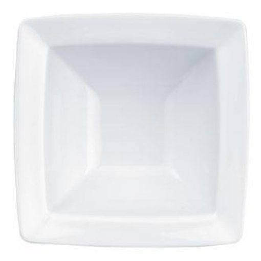 Churchill Alchemy Energy Square Bowls 100mm (Pack of 12) (W117)