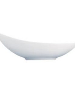 Churchill Alchemy Buffet Tear Dishes 160mm (Pack of 12) (W123)