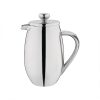 Olympia Insulated Stainless Steel Cafetiere 3 Cup (W836)