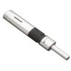 Masterclass Electronic Gas Lighter (W923)