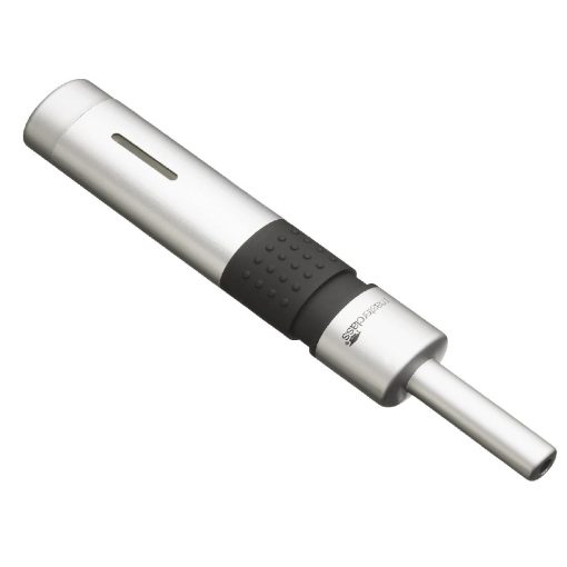 Masterclass Electronic Gas Lighter (W923)