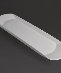 Olympia Gondola Platter 650mm (Y097)