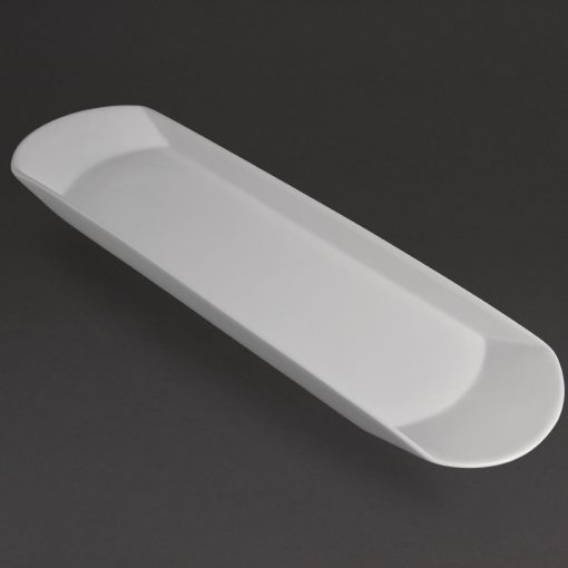 Olympia Gondola Platter 650mm (Y097)