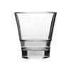 Libbey Endeavour Tumblers 200ml (Pack of 12) (Y146)