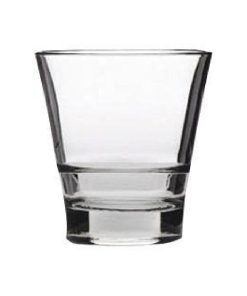 Libbey Endeavour Tumblers 260ml (Pack of 12) (Y147)