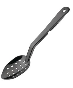 Vogue Perforated Serving Spoon 11" (Y549)