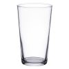 Arcoroc Beer Glasses 570ml CE Marked (Pack of 48) (Y707)