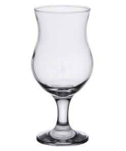 Utopia Hurricane Cocktail Glasses 370ml (Pack of 24) (Y717)