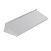 Vogue Stainless Steel Kitchen Shelf 900mm (Y750)