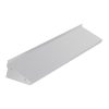 Vogue Stainless Steel Kitchen Shelf 1200mm (Y751)