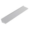Vogue Stainless Steel Kitchen Shelf 1500mm (Y752)
