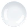 Churchill Alchemy Balance Coupe Plates 305mm (Pack of 6) (Y843)