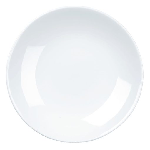 Churchill Alchemy Balance Coupe Plates 305mm (Pack of 6) (Y843)