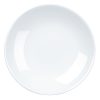Churchill Alchemy Balance Coupe Plates 230mm (Pack of 6) (Y845)