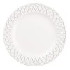 Churchill Alchemy Jardin Plates 165mm (Pack of 12) (Y966)