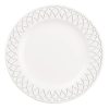 Churchill Alchemy Jardin Plates 202mm (Pack of 12) (Y967)