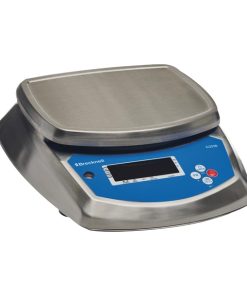 Salter Check Weigher Scales 15kg