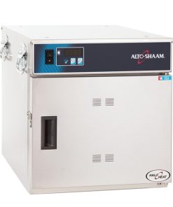 Alto-Shaam 16kg Holding Cabinet 300-S