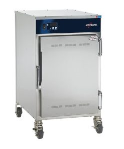 Alto-Shaam 18kg Holding Cabinet 500-S