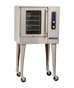 Imperial ICVE1 Electric Convection Oven
