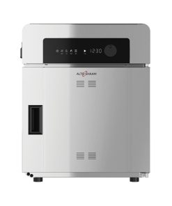 Alto-Shaam Simple Control 16kg Cook & Hold Oven 300-TH/SX