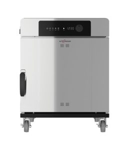 Alto-Shaam Simple Control 45kg Cook & Hold Oven 750-TH/SX