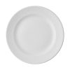 Churchill Alchemy Abstract Plates 254mm (Pack of 12)