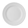 Churchill Alchemy Abstract Plates 270mm (Pack of 12)
