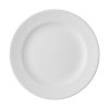 Churchill Alchemy Abstract Plates 165mm (Pack of 12)