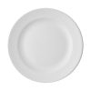 Churchill Alchemy Abstract Plates 228mm (Pack of 12)