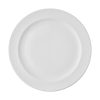 Churchill Alchemy Abstract Service Plates 13" (Pack of 6)