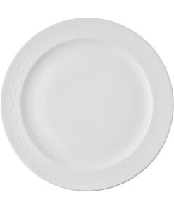 Churchill Alchemy Abstract Service Plates 13" (Pack of 6)