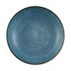 Churchill Stonecast Raw Evolve Coupe Bowls Teal 248mm (Pack of 12)