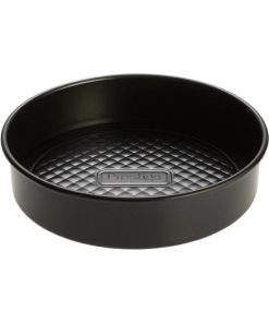 Prestige Inspire8''(20.4cm) Loose Based Sandwich Pan Round