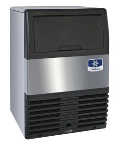 Manitowoc Sotto Integral Undercounter Air-cooled Ice Maker UGP020A