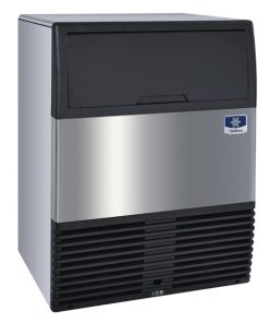 Manitowoc Sotto Integral Undercounter Air-cooled Ice Maker 76kg/24hr UGP080A