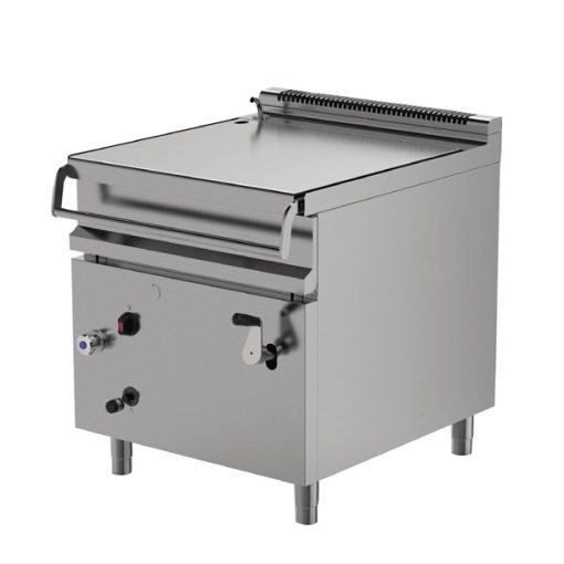 Firex Electric Bratt Pan 86 Ltr BR8E080I