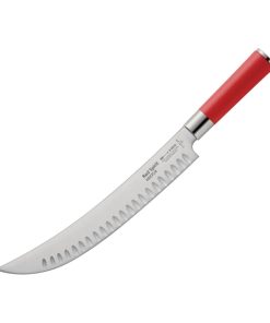 Dick Red Spirit Hektor Carving Knife 26cm