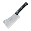 Dick Cutlet Cleaver 18cm