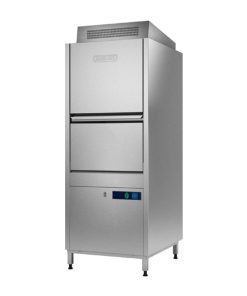 Hobart Utensil Washer with Integrated Softener UXS-10A