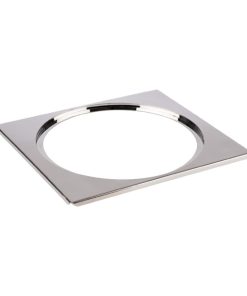 APS Stainless Steel Frame 295mm x 265mm