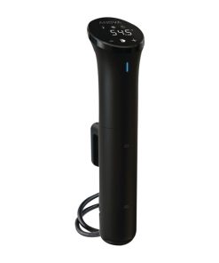 Anova Precision Cooker Nano