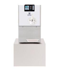 Electrolux Countertop Soft Ice Cream Dispenser 8Ltr